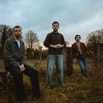 Kingfishr