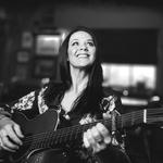 Sarah Yeo Originals AND The Music Of Joan Baez