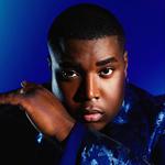 Coachella Valley Music and Arts Festival 2026