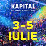 Neversea Kapital 2025 2026