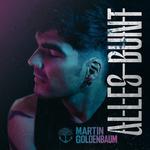 Martin Goldenbaum + Strom & Wasser 