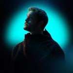 Migros Hiking Sounds - Wildhaus