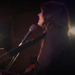 Sarah Yeo - The Music Of Joan Baez