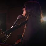 Sarah yeo - The Music Of Joan Baez