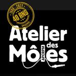 Montbeliard FR - The Zac Schulze Gang 