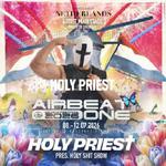 Airbeat One Festival 2026