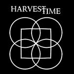 Harvestime