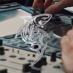 WET Open Air Festival 2026