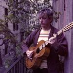 Steve Gunn