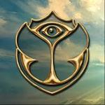 Tomorrowland Belgium 2026 Week 2