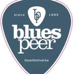 Blues Peer 2026