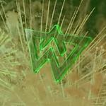 Weekend Festival 2026