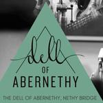 In the Woods...with Tommy Ashby, Lydia Clowes & Jodie Marie