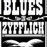 Blues in Zyfflich 2026