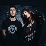 The Great Escape 2026