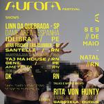 AURORA Festival 