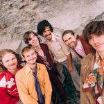 Cavolo Nero at Metropool Hengelo