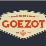 Goezot in't Hofke 2026