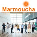 Marmoucha Orchestra