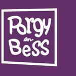 Terneuzen NL - The Zac Schulze Gang