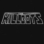The Killbots