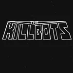 The Killbots