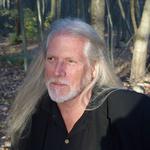 Live at Cafe' Atlantique