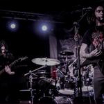 Hísemtuks Hími•n