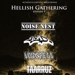 Hellish Gathering (Ep.1)
