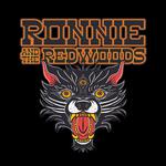 An Evening with Ronnie and The Redwoods