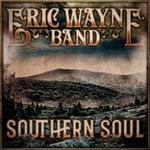 Private Event Christiansburg, VA