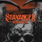 Stavanger Rockfest 2026
