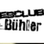 Blues- und Rock Openair Bühler 2026