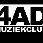 Diksmuide BE - The Zac Schulze Gang