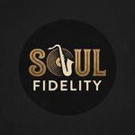 Soul Fidelity @ Butchers Brew Bar