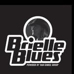 Brielle Blues 2026 - The Zac Schulze Gang