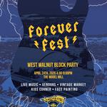 Forever Fest