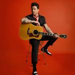 Fries Straatfestival 2026