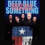 DEEP BLUE SOMETHING in AUSTIN MAY 1st!!