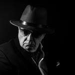 The One Irish Rover Band Van Morrison Tribute