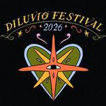 Diluvio Festival 2026