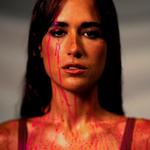 Teatro Municipal de Vila Real, Vila Real