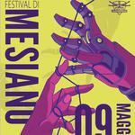 Festival di Mesiano 2026