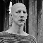 Les rencontres de Monthelon