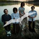 All We're Thankful For, Posthaste, & The Haks at The Den in Winston-Salem, NC