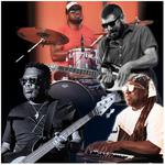 Chicago Blues Festival 2026