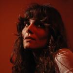 Ellie Gowers: The Rankin Club. Leominster