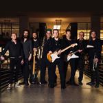 Nothing Left Behind Tour 2026