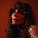 Ellie Gowers: Venue-St Leonards Church. Bridgnorth