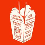 Takeout EP Release Show